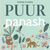 Puur Panash - biologisch