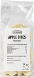 Apple Bites Freeze Dried