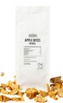 Apple Bites Naturel