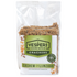 Crackers Cashew & Lijnzaad