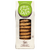Appel Kaneel koekjes