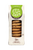 Appel Kaneel koekjes