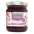 Smoothiespread Bessen & Aardbei