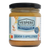 Notenspreads: Cashew & Appelstroop