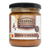 Notenspreads: Cashew & Chocolade