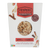 Morning oats Appel & Kaneel