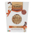 Morning oats Wortel & Speculaas