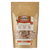Yespers morning oats Wortel & Speculaas 400g