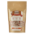 Yespers morning oats Wortel & Speculaas 400g