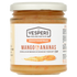 Yespers Smoothiespread Mango & Ananas 200g
